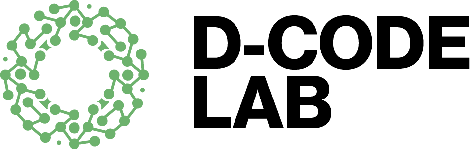 D-Code Lab